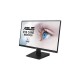 Asus VA24EHE 23.8 Inch 75Hz Full HD Monitor