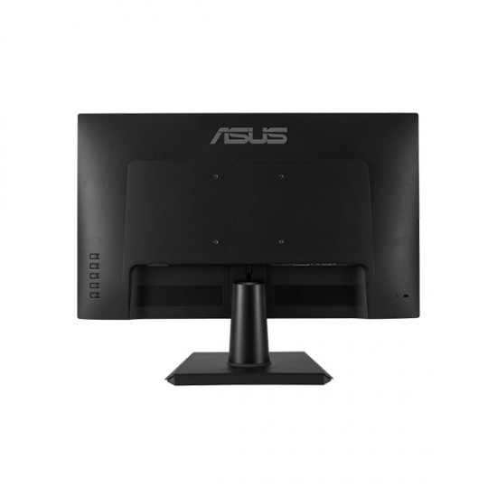 Asus VA24EHE 23.8 Inch 75Hz Full HD Monitor