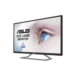 Asus VA32UQ 31.5 Inch HDR 4K FreeSync Eye Care Monitor