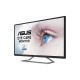 Asus VA32UQ 31.5 Inch HDR 4K FreeSync Eye Care Monitor