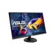 Asus VP249QGR 23.8 Inch 144 Hz Full HD Gaming Monitor