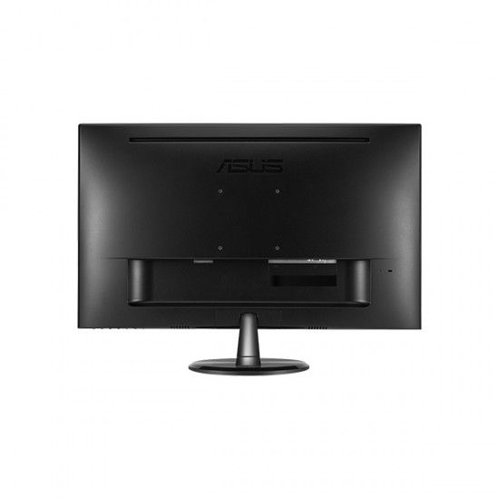 Asus VP249QGR 23.8 Inch 144 Hz Full HD Gaming Monitor