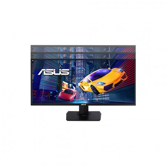 Asus VP348QGL 34 Inch UWQHD LED FreeSync Gaming Monitor