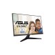 Asus VY249HE 24 Inch FHD IPS Eye Care Monitor