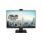 ASUS BE24EQK 23.8 Inch FHD Business Monitor with Webcam