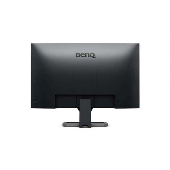 BenQ EW2780Q 27 Inch 2K QHD Gaming Monitor