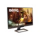 BenQ EX2780Q 144Hz 27 Inch QHD 2K Gaming Monitor