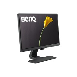 BenQ GW2283 21.5 Inch Eye-care Stylish Full HD IPS Monitor