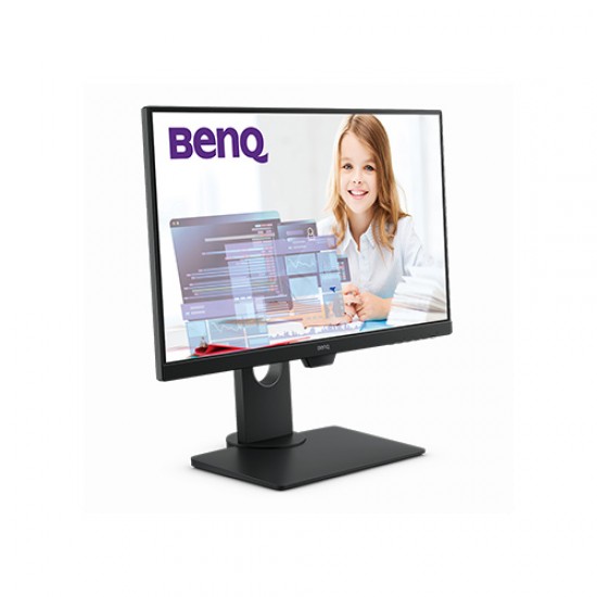 BenQ GW2480T 24 inch Full HD Eye-Care Stylish IPS Monitor