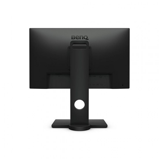 BenQ GW2480T 24 inch Full HD Eye-Care Stylish IPS Monitor
