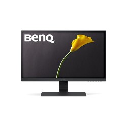 BenQ GW2780 27 inch Full HD Eye-care IPS Monitor