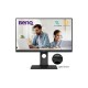 BenQ GW2780T 27 Inch Eye-care FHD IPS Monitor