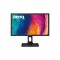 BenQ PD2700Q DesignVue 27 inch 2K QHD 1440p IPS Monitor