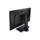 BenQ PD2700Q DesignVue 27 inch 2K QHD 1440p IPS Monitor