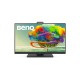 BenQ PD2700U DesignVue 27 Inch 4K UHD IPS Designer Monitor