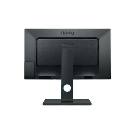 BenQ PD3200Q 32 Inch QHD 2K sRGB Designer Professional Monitor