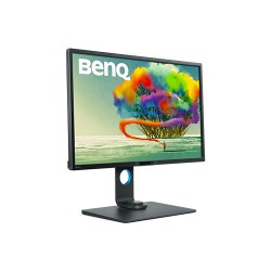 BenQ PD3200U 32 Inch UHD 4K IPS sRGB Monitor