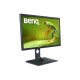 BenQ SW321C 32 Inch 4K UHD IPS Photographer Monitor