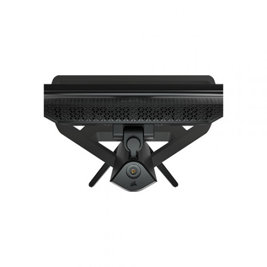 Corsair XENEON 32QHD165 32 inch QHD 165Hz Gaming Monitor
