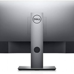 Dell U2720Q UltraSharp 27 Inch 4K USB-C Monitor