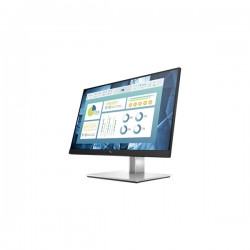 HP E22 G4 21.5 inch Full HD IPS Monitor