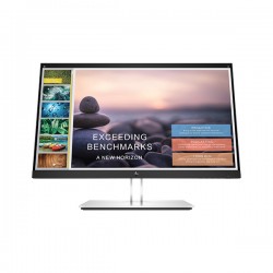 HP E24T G4 23.8 Inch Full HD Touch Monitor