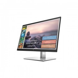 HP E24T G4 23.8 Inch Full HD Touch Monitor