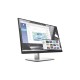 HP E27q G4 27 Inch 2K QHD IPS Monitor