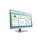 HP EliteDisplay E273 27-inch Monitor