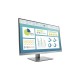 HP EliteDisplay E273 27-inch Monitor