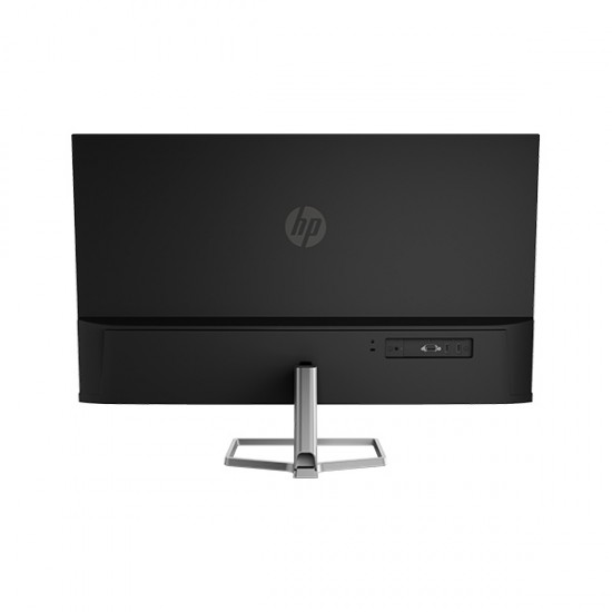 HP M32f 31.5 inch Full HD FreeSync Monitor
