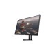 HP OMEN 27i 27 Inch 165Hz 2K QHD IPS Gaming Monitor