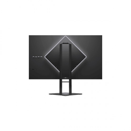 HP OMEN 27i 27 Inch 165Hz 2K QHD IPS Gaming Monitor