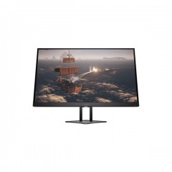 HP OMEN X25f 24.5 inch Full HD 240Hz G-Sync Gaming Monitor
