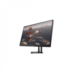 HP OMEN X25f 24.5 inch Full HD 240Hz G-Sync Gaming Monitor