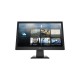 HP P19b G4 18.5 inch Monitor