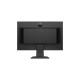 HP P19b G4 18.5 inch Monitor