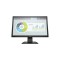 HP P204v 19.5 Inch HD LED Monitor (HDMI, VGA)