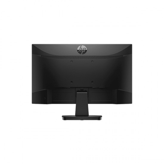 HP P22va G4 21.5 inch Full HD Monitor
