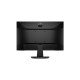 HP V22v 21.5 Inch FHD LED Monitor
