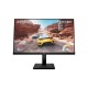 HP X27 27 Inch IPS 165Hz Full HD FreeSync Gaming Monitor