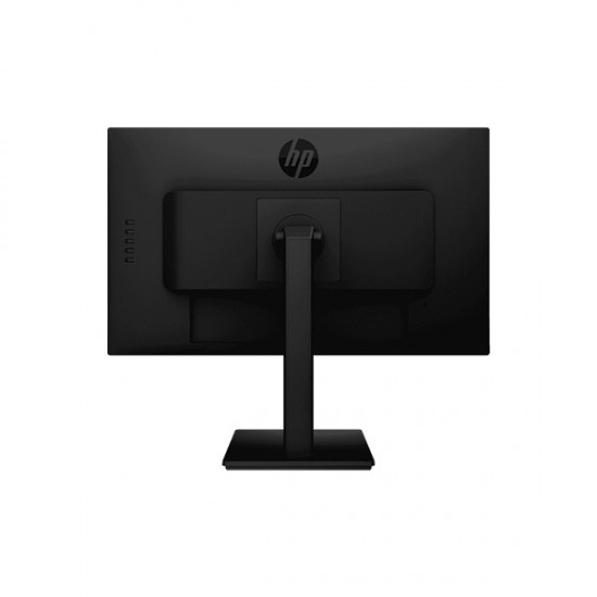 HP X27 27 Inch IPS 165Hz Full HD FreeSync Gaming Monitor