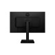 HP X27 27 Inch IPS 165Hz Full HD FreeSync Gaming Monitor