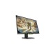 HP X27i 27 Inch 2K IPS LCD Gaming Monitor