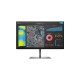 HP Z24f G3 23.8 Inch IPS Full HD Monitor