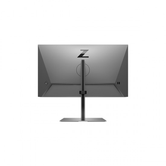 HP Z24f G3 23.8 Inch IPS Full HD Monitor