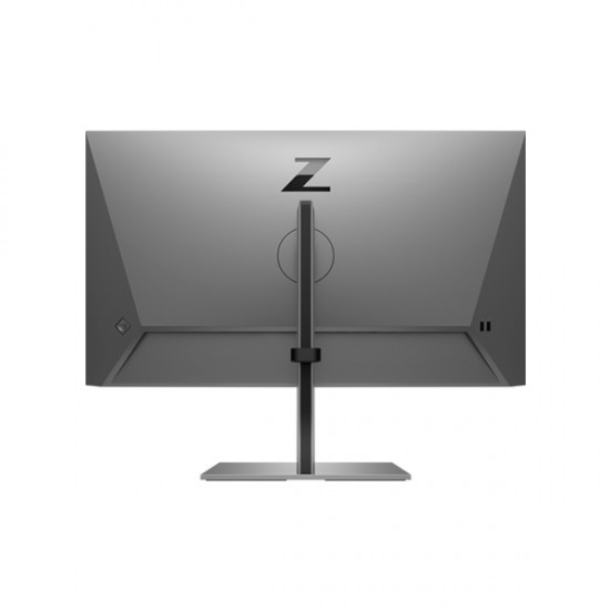 HP Z27Q G3 27 Inch 2K Quad HD IPS Monitor