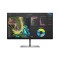 HP Z27k G3 27 Inch 4K USB-C IPS Monitor