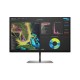 HP Z27k G3 27 Inch 4K USB-C IPS Monitor