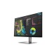 HP Z27k G3 27 Inch 4K USB-C IPS Monitor